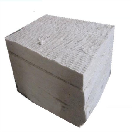 ກະດານອາລູມິນຽມ silicate
