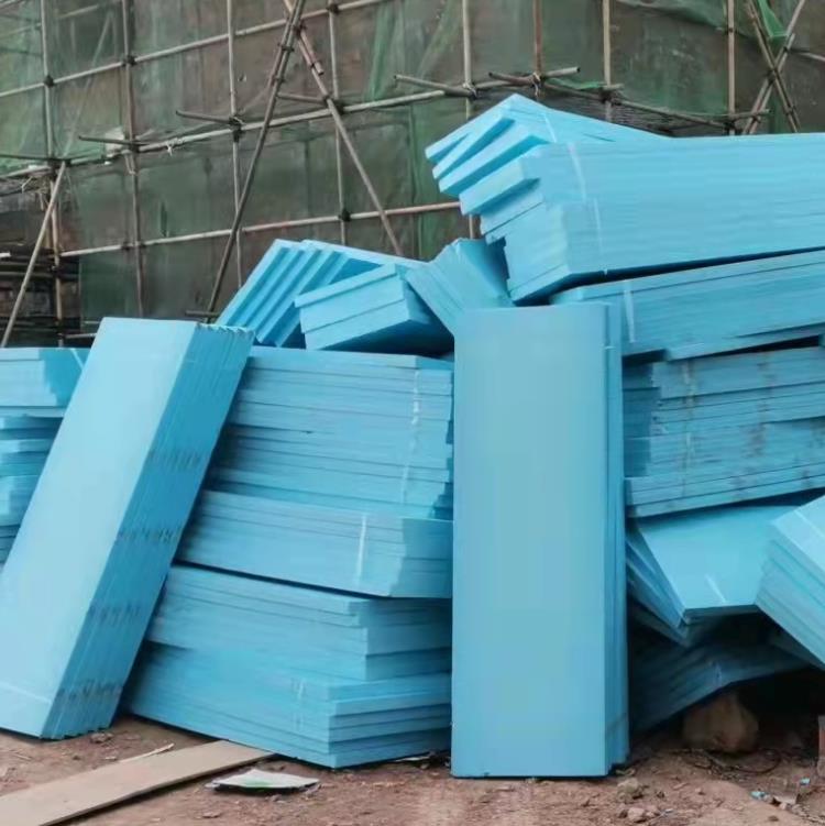 Sichuan Panzhihua ການສະຫນອງຄະນະກໍາມະ extruded