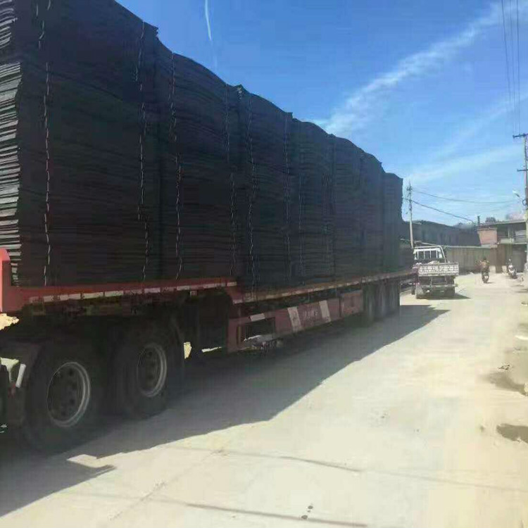 polyethylene အပိတ်-ဆဲလ်မြှုပ်ဘုတ်အဖွဲ့