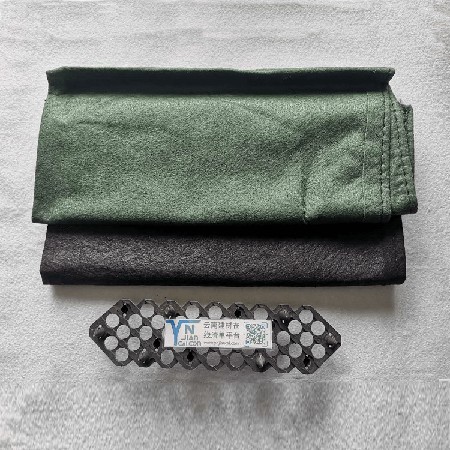 Ecological Bag