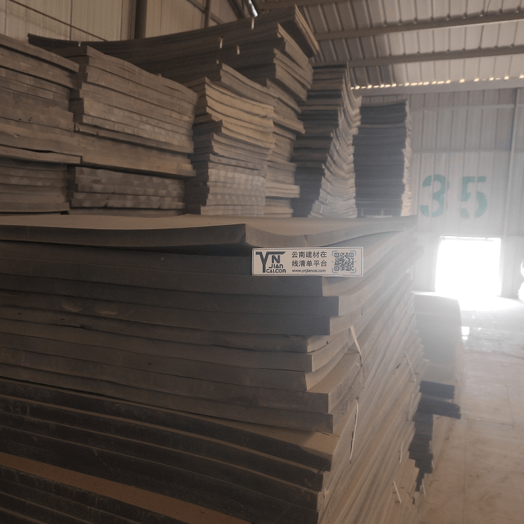 polyethylene အပိတ်-ဆဲလ်မြှုပ်ဘုတ်အဖွဲ့