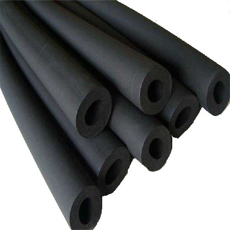 Rubber and Plastic Tube