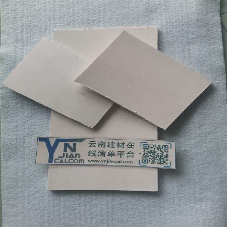 Polytetrafluoroethylene Sheet