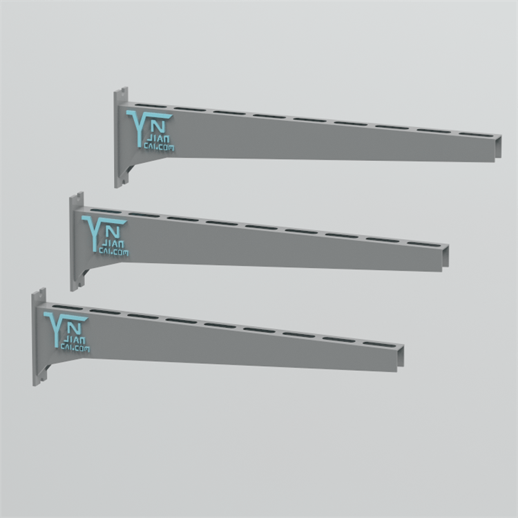 Cable Tray Bracket B-2