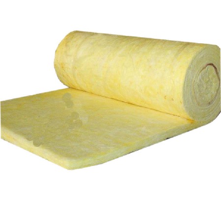 Glass Wool Boar