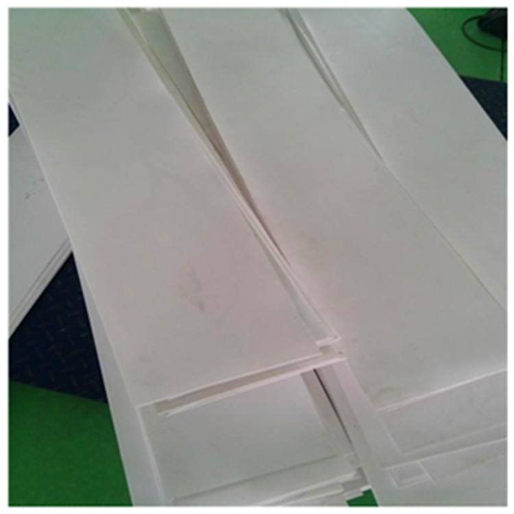 ແຜ່ນ Polytetrafluoroethylene